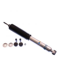 Bilstein 5100 Series 1983 Ford Ranger Base Standard Cab Pickup Front 46mm Monotube Shock Absorber buy in USA