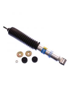 Bilstein 5100 Series 86-95 Toyota 4Runner / Pickup Front 46mm Monotube Shock Absorber buy in USA