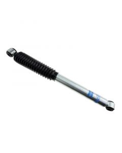 Bilstein 5100 Series 86-89 Toyota 4Runner / Pickup Rear 46mm Monotube Shock Absorber buy in USA