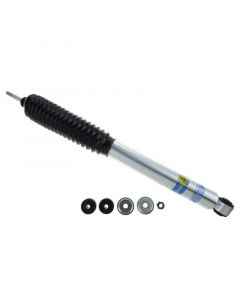 Bilstein 5100 Series 1997 Dodge Ram 1500 Laramie 4WD Front 46mm Monotube Shock Absorber buy in USA