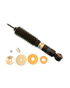 Bilstein B6 1995 Jaguar XJR Base Rear 46mm Monotube Shock Absorber buy in USA