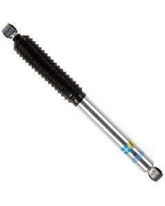 Bilstein B6 2003 Hummer H2 Base Rear 46mm Monotube Shock Absorber buy in USA