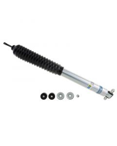 Bilstein 5100 Series 1998 Jeep Wrangler SE Front 46mm Monotube Shock Absorber buy in USA