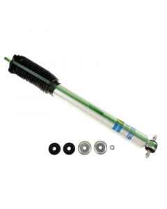 Bilstein 5100 Series 1984 Jeep Cherokee Base Front 46mm Monotube Shock Absorber buy in USA