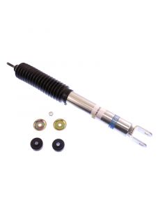 Bilstein 5100 Series 2000 Chevrolet Tahoe LT Front 46mm Monotube Shock Absorber buy in USA