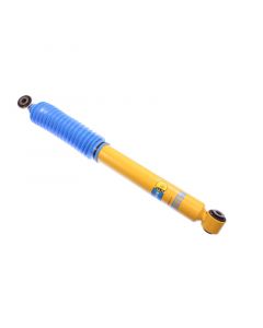 Bilstein B6 2004 Nissan Titan LE RWD Rear 46mm Monotube Shock Absorber buy in USA