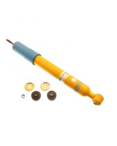 Bilstein B8 (SP) 99-04 Ford Mustang SVT Cobra Rear 46mm Monotube Shock Absorber buy in USA