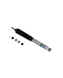 Bilstein 5100 Series Ford F-250/F-350 Super Duty 4WD Front 46mm Monotube Shock Absorber buy in USA