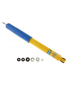 Bilstein B6 4600 Series 2005 Toyota Tacoma Base 4WD Rear 46mm Monotube Shock Absorber buy in USA