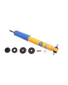 Bilstein 4600 Series 06 Dodge Ram 1500 Laramie RWD Ext. Crew Cab Front 46mm Monotube Shock Absorber buy in USA