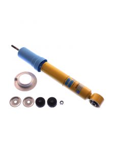 Bilstein 4600 Series 04-12 Chevy/GMC Colorado/Canyon Front 46mm Monotube Shock Absorber buy in USA