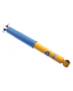 Bilstein B6 2004 Chevrolet Colorado Z85 LS Rear 46mm Monotube Shock Absorber buy in USA