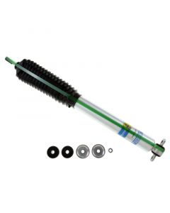 Bilstein 5100 Series 1993 Jeep Grand Cherokee Base Front 46mm Monotube Shock Absorber buy in USA