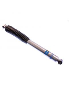 Bilstein 5100 Series 1993 Jeep Grand Cherokee Base Rear 46mm Monotube Shock Absorber buy in USA