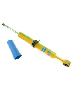 Bilstein B6 2007 Toyota Tundra Base Front 46mm Monotube Shock Absorber buy in USA