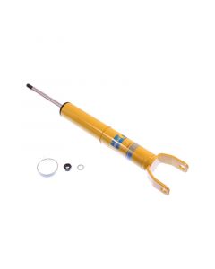 Bilstein 4600 Series 2006 Dodge Ram 1500 Laramie 4WD Front 46mm Monotube Shock Absorber buy in USA