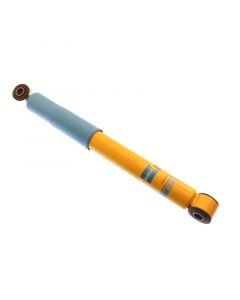 Bilstein B6 (HD) Series 97-02 Freightliner X-Line 46mm Rear Monotube Shock Absorber buy in USA