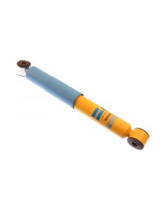 Bilstein B6 (HD) Series 97-04 Spartan Mountain Master 46mm Front Monotube Shock Absorber buy in USA