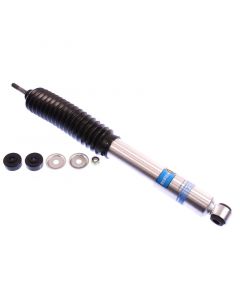 Bilstein 5100 Series 1980 Ford Bronco Custom Front 46mm Monotube Shock Absorber buy in USA