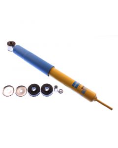 Bilstein B6 01-04 Monaco La Palma Rear Monotube Shock Absorber buy in USA