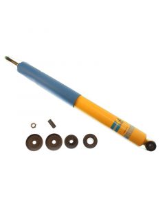 Bilstein B6 4600 Series 04-11 Monaco Roadmaster Front 46mm Monotube Shock Absorber buy in USA