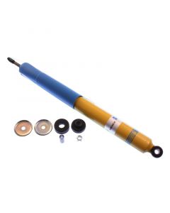 Bilstein B6 4600 Series 04-11 Monaco Roadmaster Rear 46mm Monotube Shock Absorber buy in USA