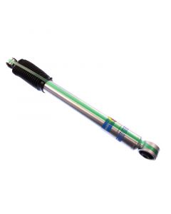 Bilstein 5100 Series 1999 GMC Sierra 2500 SLT Rear 46mm Monotube Shock Absorber buy in USA