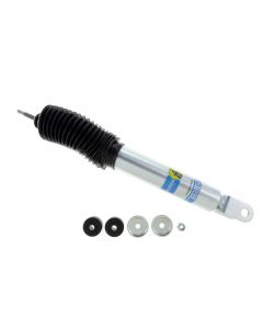 Bilstein 5100 Series 2000 Chevrolet Tahoe LT Front 46mm Monotube Shock Absorber buy in USA