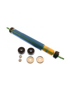 Bilstein B6 04-09 Chevy C4500 Kodiak C4C042 V8 8.1L Front Monotube Shock Absorber buy in USA