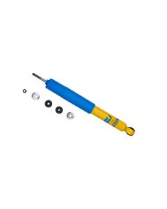 Bilstein B6 2009 Ford F-450 Super Duty Harley-Davidson Edition Front 46mm Monotube Shock Absorber buy in USA