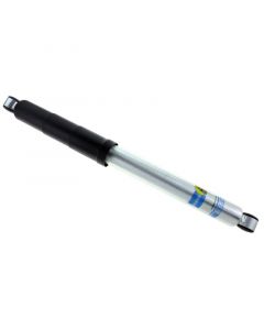 Bilstein B6 2004 Ford F-150 Lariat RWD Rear 46mm Monotube Shock Absorber buy in USA