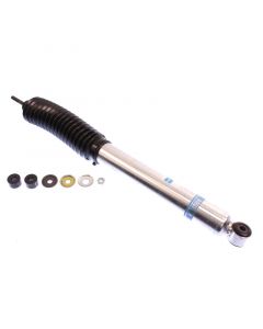 Bilstein 5100 Series 2011 Toyota Tacoma Pre Runner Rear 46mm Monotube Shock Absorber buy in USA