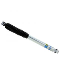 Bilstein 5100 Series 2010 Chevrolet Silverado 3500 HD WT Rear 46mm Monotube Shock Absorber buy in USA