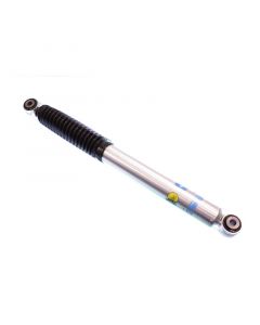 Bilstein 5100 Series 2010 Nissan Titan XE 4WD Rear 46mm Monotube Shock Absorber buy in USA