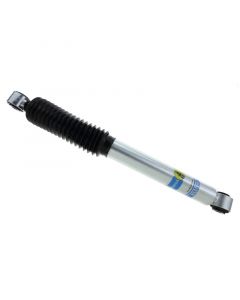 Bilstein 5100 Series 2009 Nissan Titan XE RWD Rear 46mm Monotube Shock Absorber buy in USA