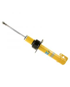 Bilstein 4600 Series 05-10 Jeep Gr Cherokee Ltd/06-10 Commander Ltd Fr 46mm Monotube Shock Absorber buy in USA