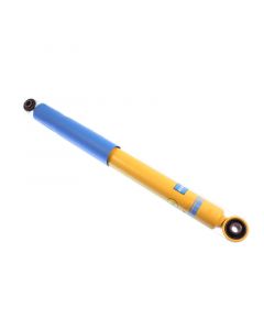 Bilstein B6 2007 Chevrolet Silverado 1500 LT Rear 46mm Monotube Shock Absorber buy in USA