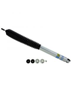 Bilstein 5100 Series 2009 Jeep Wrangler X-S Front 46mm Monotube Shock Absorber buy in USA