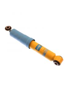 Bilstein B6 2006 Nissan Pathfinder LE RWD Rear 46mm Monotube Shock Absorber buy in USA