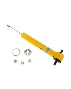 Bilstein 4600 Series 2007+ GMC/Chevy Yukon/Suburban Front Shock Absorb buy in USA