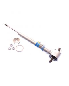 Bilstein 5100 Series 2012 GMC Sierra 1500 XFE Front 46mm Monotube Shock Absorber buy in USA