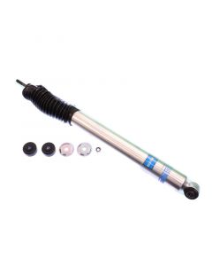 Bilstein 5100 Series 2009 Jeep Wrangler X-S Front 46mm Monotube Shock Absorber buy in USA