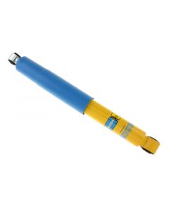 Bilstein 4600 Series 05-13 Nissan Xterra Rear 46mm Monotube Shock Absorber buy in USA