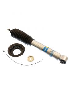 Bilstein 5100 Series 2012 Suzuki Equator Sport Front 46mm Monotube Shock Absorber buy in USA