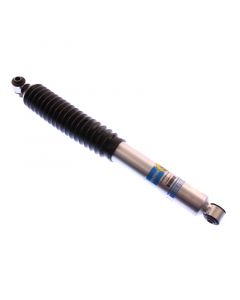 Bilstein 5100 Series 73-91 Chevrolet Blazer Custom Deluxe Front 46mm Monotube Shock Absorber buy in USA