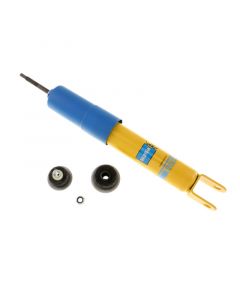 Bilstein 4600 Series 06-10 Hummer H3/09-10 H3T 46mm Monotube Shock Absorber buy in USA