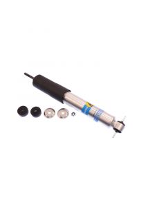 Bilstein 5100 Series 1998 Ford Ranger Splash RWD Front 46mm Monotube Shock Absorber buy in USA