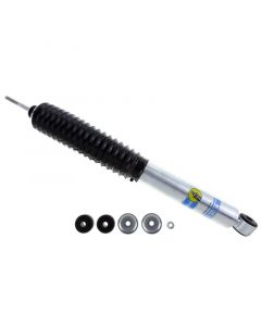 Bilstein 5100 Series 2003 GMC Sierra 2500 HD SLE Front 46mm Monotube Shock Absorber buy in USA