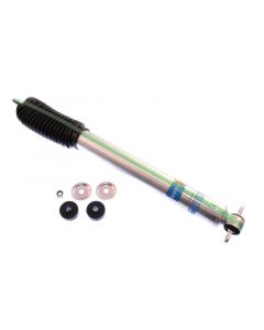 Bilstein 5100 Series 1998 Jeep Wrangler SE Front 46mm Monotube Shock Absorber buy in USA