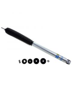 Bilstein 5100 Series 2011 Ram 3500 SXT 4WD Front 46mm Monotube Shock Absorber buy in USA